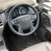 toyota land-cruiser-prado 2021 quick_quick_3DA-GDJ150W_GDJ150ｰ0064546 image 9