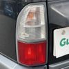 toyota land-cruiser-prado 2001 -TOYOTA--Land Cruiser Prado GF-RZJ95W--RZJ95-0051679---TOYOTA--Land Cruiser Prado GF-RZJ95W--RZJ95-0051679- image 7