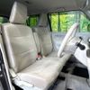 suzuki alto-lapin 2017 -SUZUKI--Alto Lapin DBA-HE33S--HE33S-154677---SUZUKI--Alto Lapin DBA-HE33S--HE33S-154677- image 8