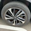 toyota corolla-cross 2021 CFJ1673587 image 6