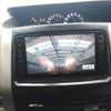 toyota noah 2008 ENHANCEAUTO_1_ea300070 image 36