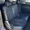 honda freed 2015 CFJ1767761 image 22
