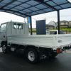 isuzu elf-truck 2018 CFJ1611643 image 15