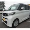nissan roox 2021 -NISSAN 【名変中 】--Roox B44A--0082637---NISSAN 【名変中 】--Roox B44A--0082637- image 25