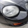 toyota celica 1994 quick_quick_E-ST205_ST205-0001379 image 31