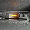 honda civic 2018 -HONDA--Civic DBA-FK7--FK7-1007896---HONDA--Civic DBA-FK7--FK7-1007896- image 15