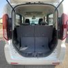 mazda flair-wagon 2024 quick_quick_5AA-MM94S_MM94S-109155 image 14