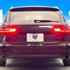 audi a6 2015 -AUDI--Audi A6 DBA-4GCHVS--WAUZZZ4G2EN191565---AUDI--Audi A6 DBA-4GCHVS--WAUZZZ4G2EN191565- image 16