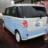 daihatsu move-canbus 2018 GOO_JP_988024090100201170001 image 33