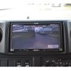 toyota toyoace 2018 CFJ1209520 image 14