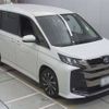 toyota noah 2023 -TOYOTA 【岐阜 303な7912】--Noah ZWR90W-0079092---TOYOTA 【岐阜 303な7912】--Noah ZWR90W-0079092- image 6