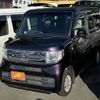 honda n-van-style 2018 CFJ1732670 image 10