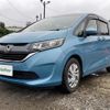 honda freed 2017 -HONDA--Freed DBA-GB5--GB5-1035750---HONDA--Freed DBA-GB5--GB5-1035750- image 6