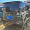 nissan roox 2013 -NISSAN--Roox DBA-ML21S--ML21S-941981---NISSAN--Roox DBA-ML21S--ML21S-941981- image 6