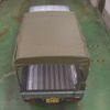 daihatsu hijet-truck 2022 -DAIHATSU 【新潟 480ﾄ4299】--Hijet Truck S510P--0441065---DAIHATSU 【新潟 480ﾄ4299】--Hijet Truck S510P--0441065- image 6
