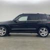 mercedes-benz glk-class 2014 CFJ1800528 image 18