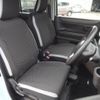 mazda flair-crossover 2020 quick_quick_MS92S_MS92S-102111 image 5