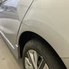 honda shuttle 2019 CFJ1848753 image 12