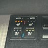 lexus rx 2016 544 image 33