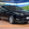 toyota harrier-hybrid 2014 quick_quick_AVU65W_AVU65-0017977 image 16