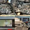 toyota hiace-van 2010 quick_quick_LDF-KDH201V_KDH201-0068697 image 10