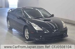 toyota celica undefined -TOYOTA--Celica ZZT231-0013941---TOYOTA--Celica ZZT231-0013941-