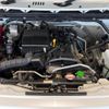 suzuki jimny-sierra 2023 -SUZUKI--Jimny Sierra 3BA-JB74W--JB74W-185500---SUZUKI--Jimny Sierra 3BA-JB74W--JB74W-185500- image 18