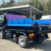 isuzu forward 2024 -ISUZU--Forward 2RG-FRR90S4--FRR90-7201583---ISUZU--Forward 2RG-FRR90S4--FRR90-7201583- image 4