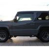 suzuki jimny 2024 -SUZUKI 【名変中 】--Jimny JB64W--359391---SUZUKI 【名変中 】--Jimny JB64W--359391- image 29