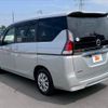 nissan serena 2020 -NISSAN--Serena DAA-GC27--GC27-054076---NISSAN--Serena DAA-GC27--GC27-054076- image 13