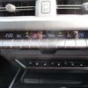lexus ux 2020 CFJ1749839 image 26