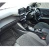 peugeot 2008 2022 CFJ1563075 image 15