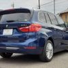 bmw 2-series 2017 CFJ1831710 image 19