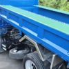 mitsubishi-fuso canter 1997 CFJ1757485 image 20