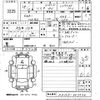 suzuki solio 2017 -SUZUKI 【宮崎 501ね1457】--Solio MA36S-667566---SUZUKI 【宮崎 501ね1457】--Solio MA36S-667566- image 3