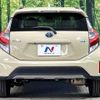 toyota aqua 2017 quick_quick_NHP10H_NHP10-6690581 image 16