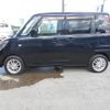 nissan roox 2011 -NISSAN--Roox ML21S--135603---NISSAN--Roox ML21S--135603- image 15