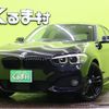 bmw 1-series 2018 quick_quick_DBA-1R15_WBA1R520805C82394 image 1