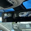 honda odyssey 2016 CFJ1626643 image 11