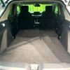 honda vezel 2022 -HONDA--VEZEL 6AA-RV5--RV5-1045382---HONDA--VEZEL 6AA-RV5--RV5-1045382- image 10