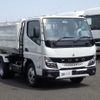 mitsubishi-fuso canter 2024 -MITSUBISHI--Canter 2RG-FBAV0--FBAV0-601348---MITSUBISHI--Canter 2RG-FBAV0--FBAV0-601348- image 2