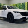 mazda cx-5 2021 -MAZDA--CX-5 3DA-KF2P--KF2P-500401---MAZDA--CX-5 3DA-KF2P--KF2P-500401- image 16