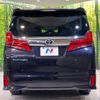 toyota alphard 2019 -TOYOTA--Alphard DBA-AGH30W--AGH30-0280975---TOYOTA--Alphard DBA-AGH30W--AGH30-0280975- image 13