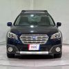 subaru outback 2017 quick_quick_BS9_BS9-035742 image 12
