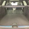 mercedes-benz c-class-station-wagon 2023 quick_quick_5AA-206241C_W1K2062412F089391 image 19