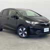 honda fit 2017 CFJ1685705 image 1