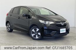 honda fit 2017 CFJ1685705