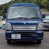 suzuki carry-truck 2023 CFJ1817087 image 5