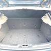 volvo v40 2016 -VOLVO--Volvo V40 DBA-MB4154T--YV1MV2920H2387958---VOLVO--Volvo V40 DBA-MB4154T--YV1MV2920H2387958- image 14