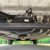 suzuki alto-turbo-rs 2015 CFJ1582117 image 19